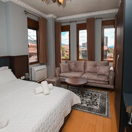 Villa 3