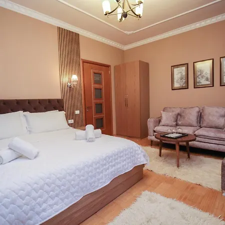 Villa 3