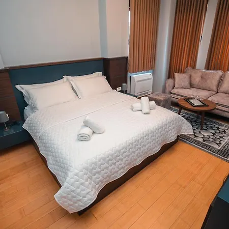 3 * Korce