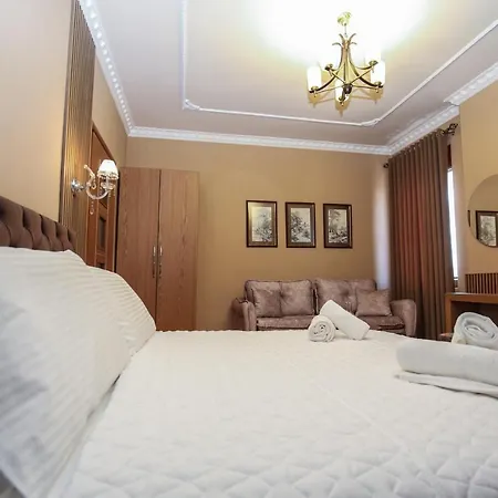 3 * Korce