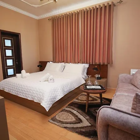 Villa 3