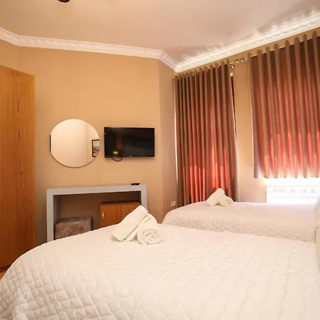 Villa 3
